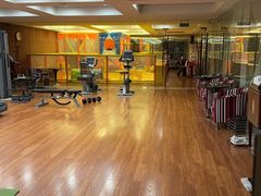 -浙江三立开元名都大酒店