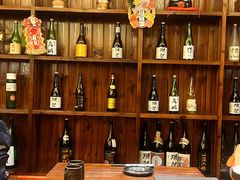 -鸟鹏烧鸟居酒屋(昌岗店)