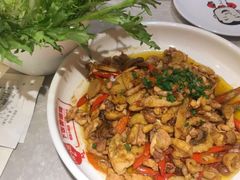 -大碗先生(攸县望云店)