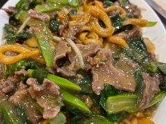 -潮悦牛肉火锅城(水贝店)