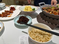 -山东宾馆·齐鲁苑餐厅