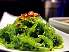 -西街夜油条·麻团包乌饭