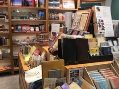 -墨格(浦东嘉里城店)