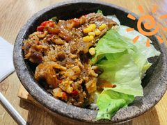 -泰熙家(璧山俊豪店)