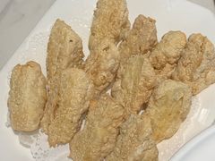 -潮人姐妹轩(海宁路店)