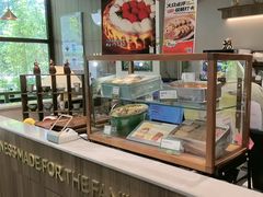 -小西家作(富力爱丁堡店)