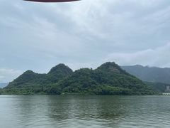 -宝晶宫旅游景区