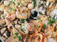 -杨厝六十六农庄农舍(杨厝路店)