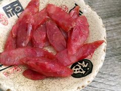 -韦记螺蛳粉(NO2店)