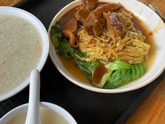 -凌记(泮塘路店)