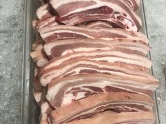 -Isla Sugbu Seafood City