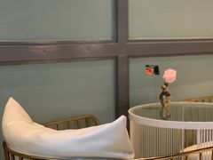 -芳博滋法式甜品(时代店)