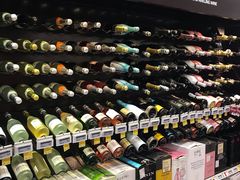 -麦德龙(虹口江湾店)