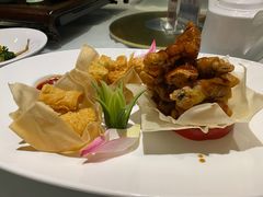 -知味观(湖滨总店)