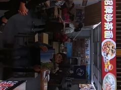 -老闽味姜母鸭·煎蟹闽菜餐厅(曾厝垵地标店)