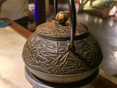 -佬麻雀·新湘菜(珠海金发购物中心店)