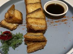 -粤麓轩餐厅(中信泰富广场店)