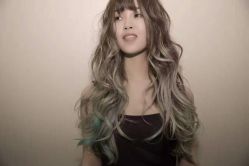 -BM SALON