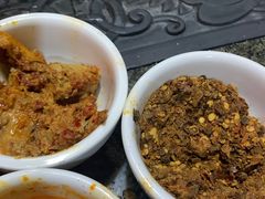 -丽江火塘人家(西安路店)