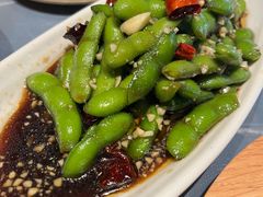 -肥肥虾庄·金牌油焖大虾(杨园滨江时代walk店)