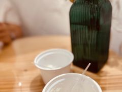 -田记宫廷奶酪