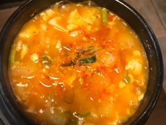 -梁溪河畔·吉府花园(南长街南下塘店)