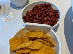 -解家河南菜(商鼎路店)