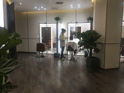 -崇尚GAVIN STYLE臻选