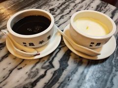 -润生堂(泰然四路店)