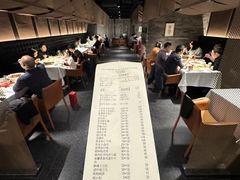 -106餐厅北京菜.烤鸭(百子湾店)