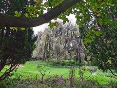 -昆明春城湖畔度假村