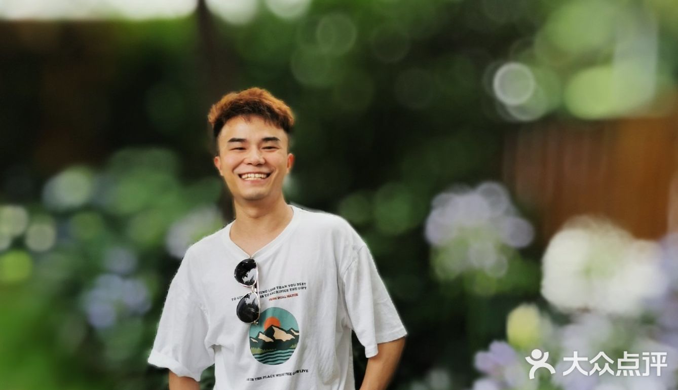 仲夏龙蒿🌿，种下美食与爱的希望🌻‖美食攻略