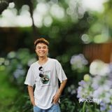 仲夏龙蒿🌿，种下美食与爱的希望🌻‖美食攻略