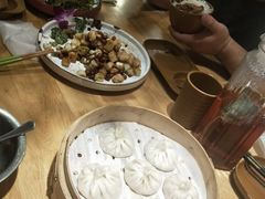 -小六汤包(万和城店)