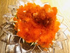 -渔井食堂(新洲店)