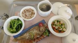 点击看大图 -金芙美月子中心(财富别墅店)