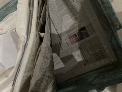 -西郊国际农产品交易中心