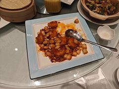 -全聚德(领城国际店)