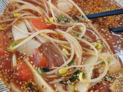 -遇见小面(白云机场T2安检外店)