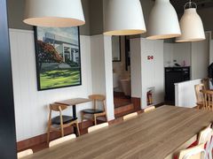 -肯德基(大学路DT店)