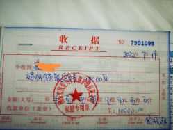 -生命加•Q考拉月子会所(玫瑰园店)