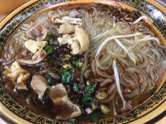 -白家肥肠粉(老东城根街店)