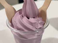 -星巴克(宝山万达店)