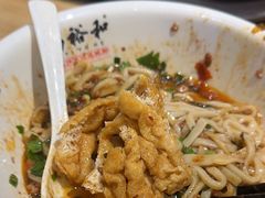 -易裕和·长沙米粉(竹塘西路店)