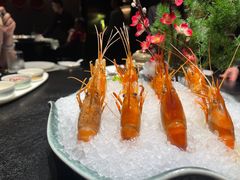 -道海元·潮粤汇(前滩店)