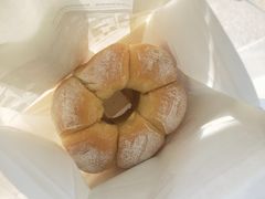 -爸爸糖吐司面包(大连高新锦辉商场店)
