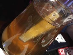 跟马蹄水-渝利重庆火锅