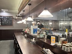 -哥哥の深夜食堂(红松东路店)