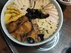 -得意楼蒸菜馆
