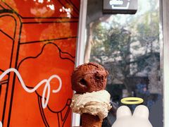 -Dip in Gelato(富民路店)